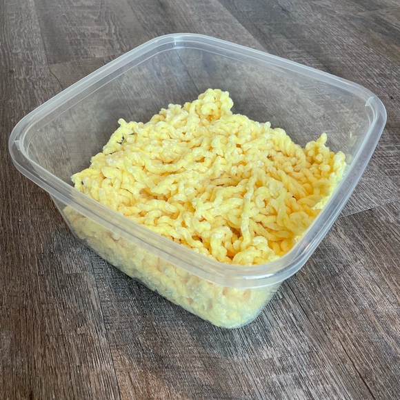 Sensory Bin for Kids: Play/Special Needs/Travel - Picture 11 of 16